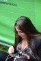 Thumbs/tn_Werfpop 2015 309.jpg
